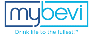 MyBevi's Logo