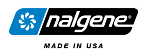 Nalgene's Logo